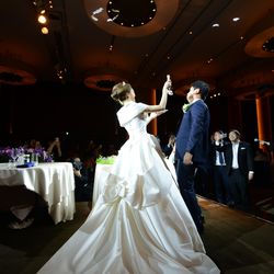 コンラッド東京の写真7枚目