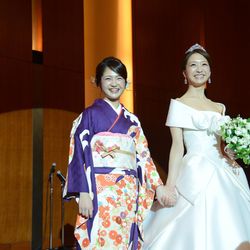 コンラッド東京の写真26枚目