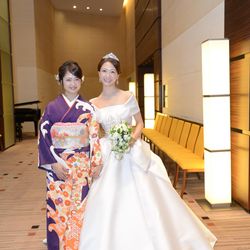 コンラッド東京の写真22枚目