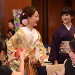 コンラッド東京の写真30枚目