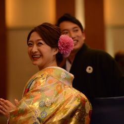 コンラッド東京の写真32枚目