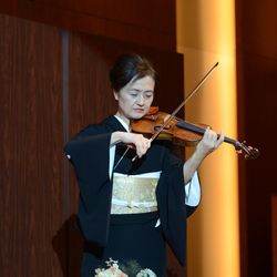 コンラッド東京の写真35枚目