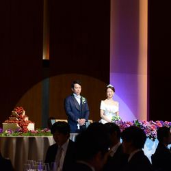 コンラッド東京の写真20枚目