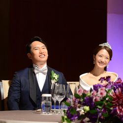 コンラッド東京の写真19枚目