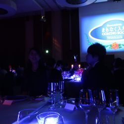 コンラッド東京の写真19枚目