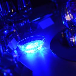 コンラッド東京の写真21枚目