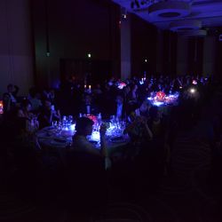 コンラッド東京の写真3枚目