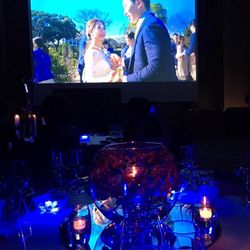 コンラッド東京の写真13枚目