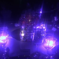 コンラッド東京の写真23枚目