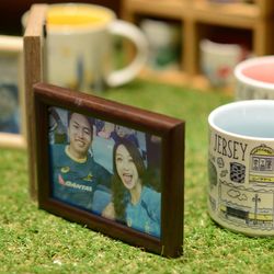 コンラッド東京の写真24枚目