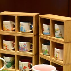 コンラッド東京の写真32枚目