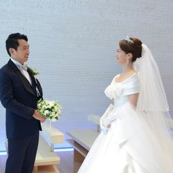 コンラッド東京の写真31枚目