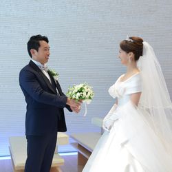 コンラッド東京の写真2枚目