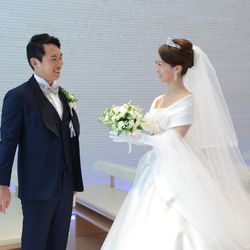 コンラッド東京の写真26枚目