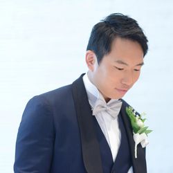 コンラッド東京の写真7枚目