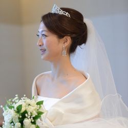 コンラッド東京の写真22枚目