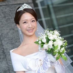 コンラッド東京の写真29枚目