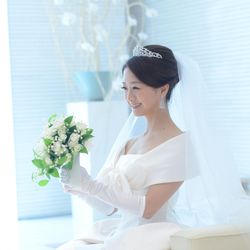 コンラッド東京の写真23枚目