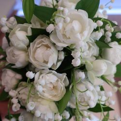 コンラッド東京の写真21枚目