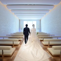 コンラッド東京の写真3枚目