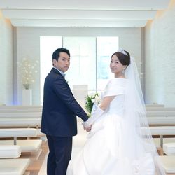 コンラッド東京の写真25枚目