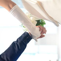 コンラッド東京の写真28枚目