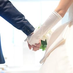 コンラッド東京の写真31枚目