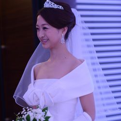 コンラッド東京の写真10枚目