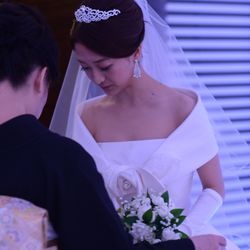 コンラッド東京の写真36枚目