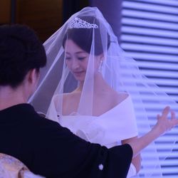 コンラッド東京の写真17枚目