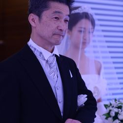 コンラッド東京の写真27枚目