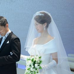 コンラッド東京の写真28枚目