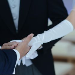 コンラッド東京の写真17枚目