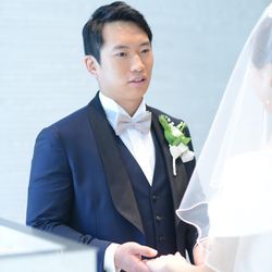 コンラッド東京の写真29枚目