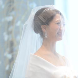 コンラッド東京の写真32枚目