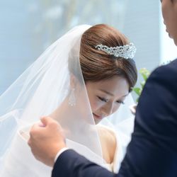 コンラッド東京の写真33枚目