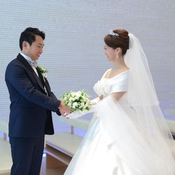 コンラッド東京の写真10枚目