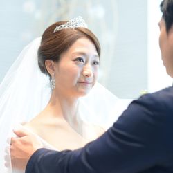 コンラッド東京の写真33枚目