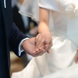 コンラッド東京の写真2枚目