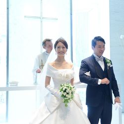 コンラッド東京の写真35枚目