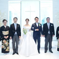 コンラッド東京の写真35枚目