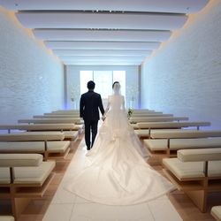 コンラッド東京の写真31枚目