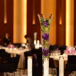 コンラッド東京の写真10枚目