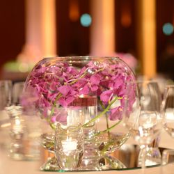 コンラッド東京の写真15枚目