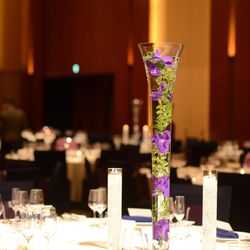 コンラッド東京の写真16枚目