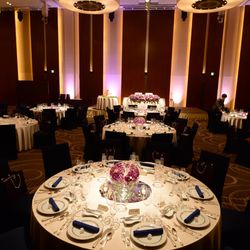 コンラッド東京の写真17枚目