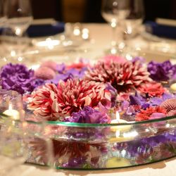 コンラッド東京の写真29枚目