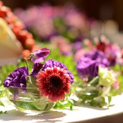 コンラッド東京の写真31枚目