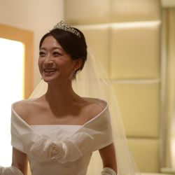 コンラッド東京の写真18枚目