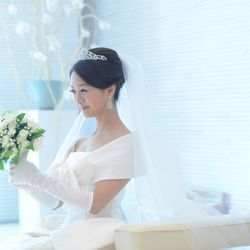 コンラッド東京の写真11枚目